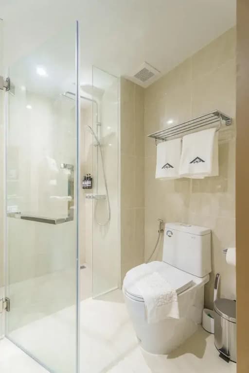 Laguna Beachfront 3BR Cozy Condo - photo 40