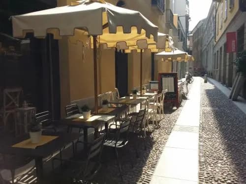 Brera - photo 8
