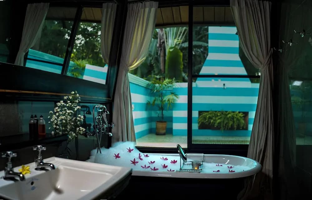 Chandra Residence - photo 10