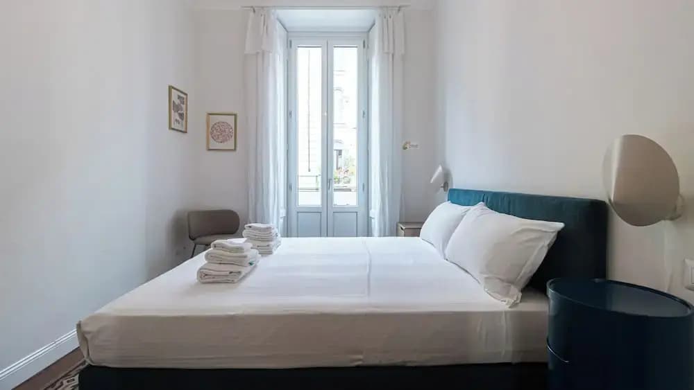 Italianway Comfort - Plinio 33 - photo 4