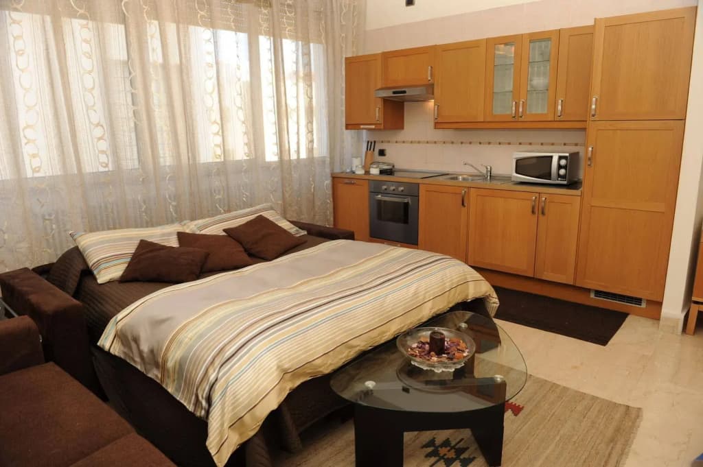 Lux Appartamenti - photo 4