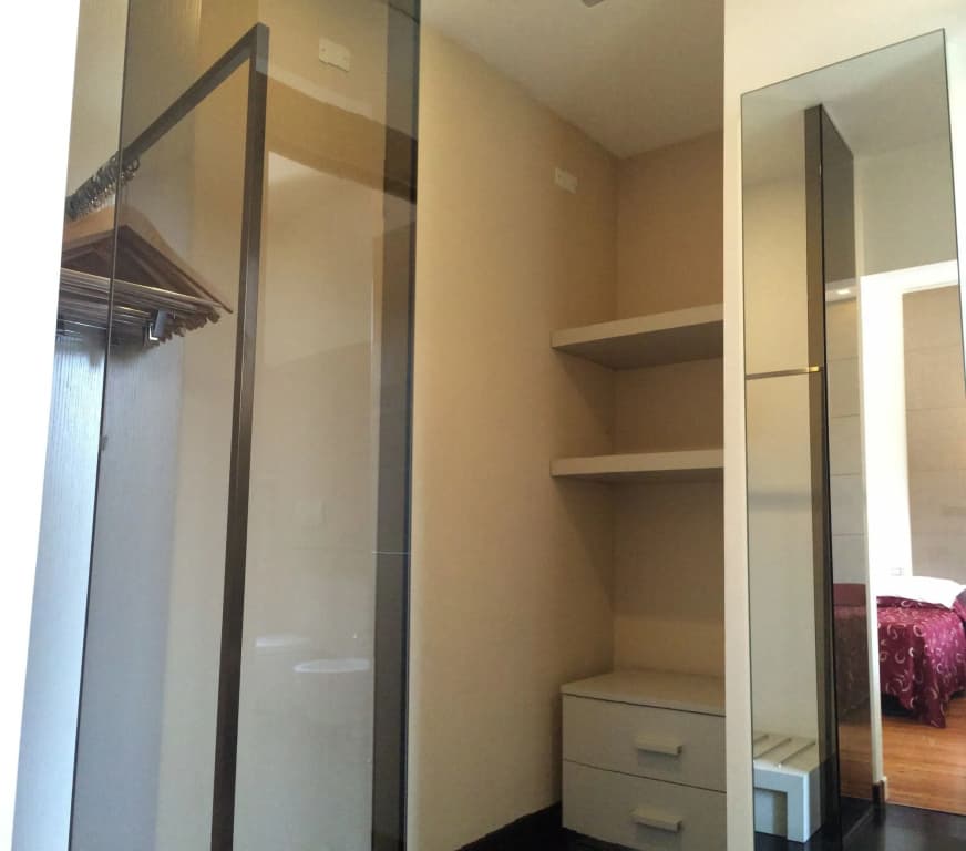Hotel Aspromonte - photo 2