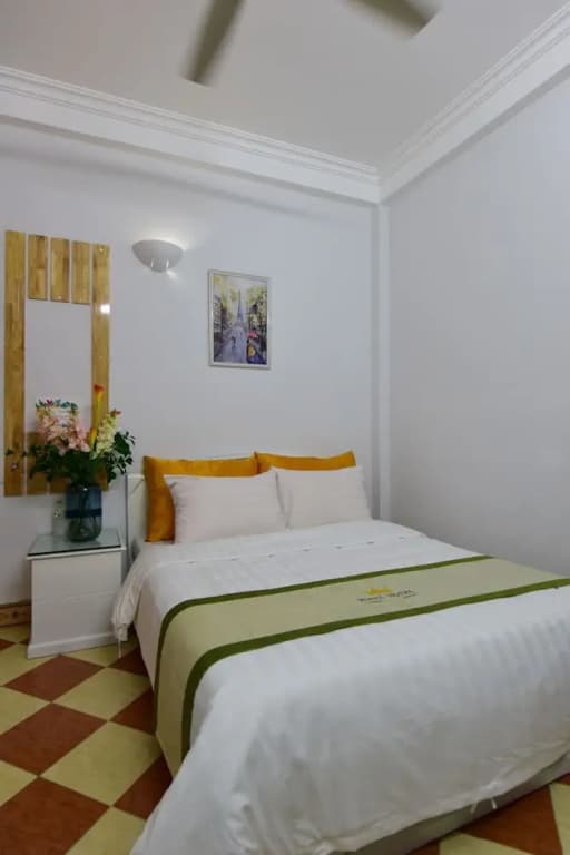 Royal House - photo 5