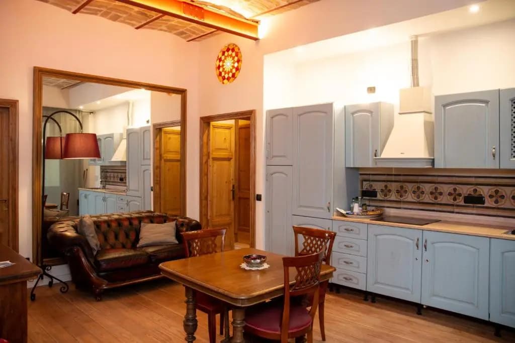 Dillo Suites - photo 5