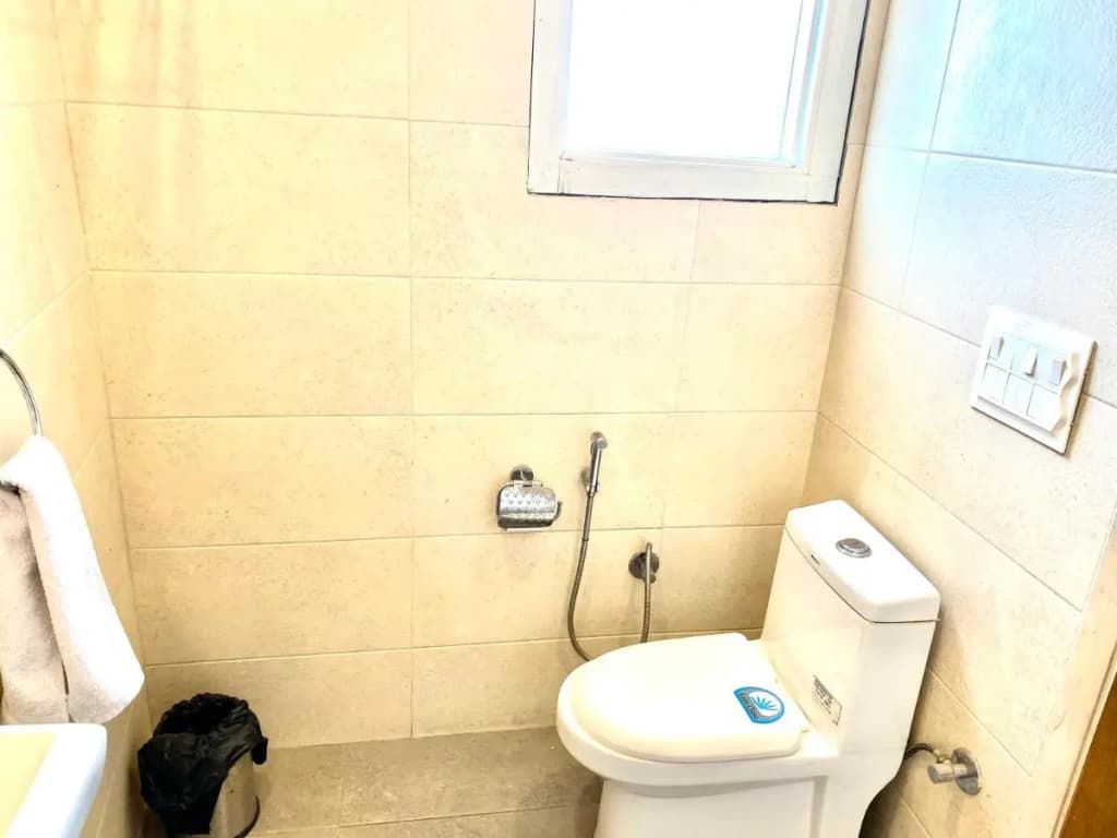 Hotel Fortune Home - photo 6