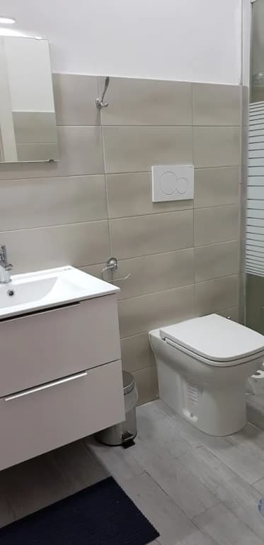 Aurora Home - photo 7