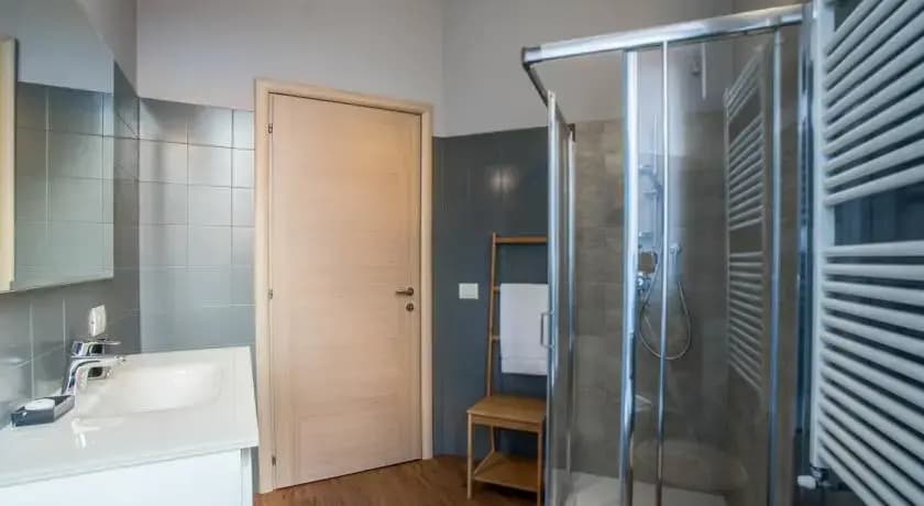 Certosa Loft - photo 5