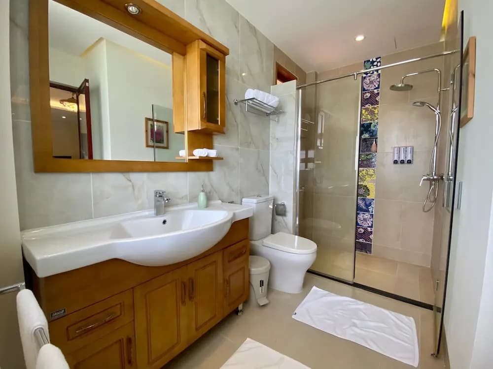 ViluVeli Holiday Retreat Hotel - photo 27