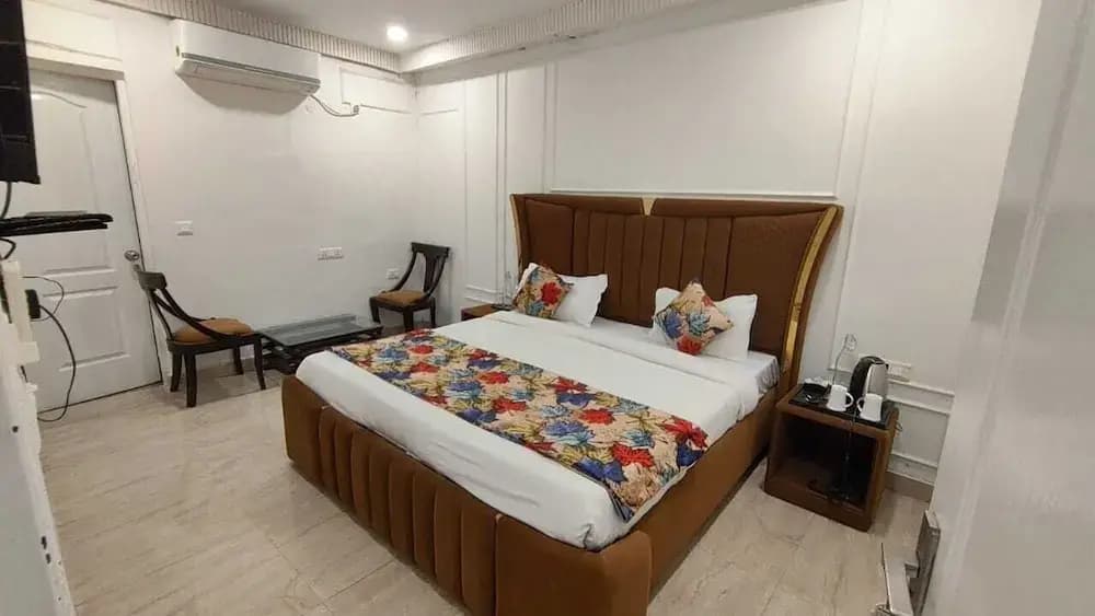 Haveli NH 8 - photo 1
