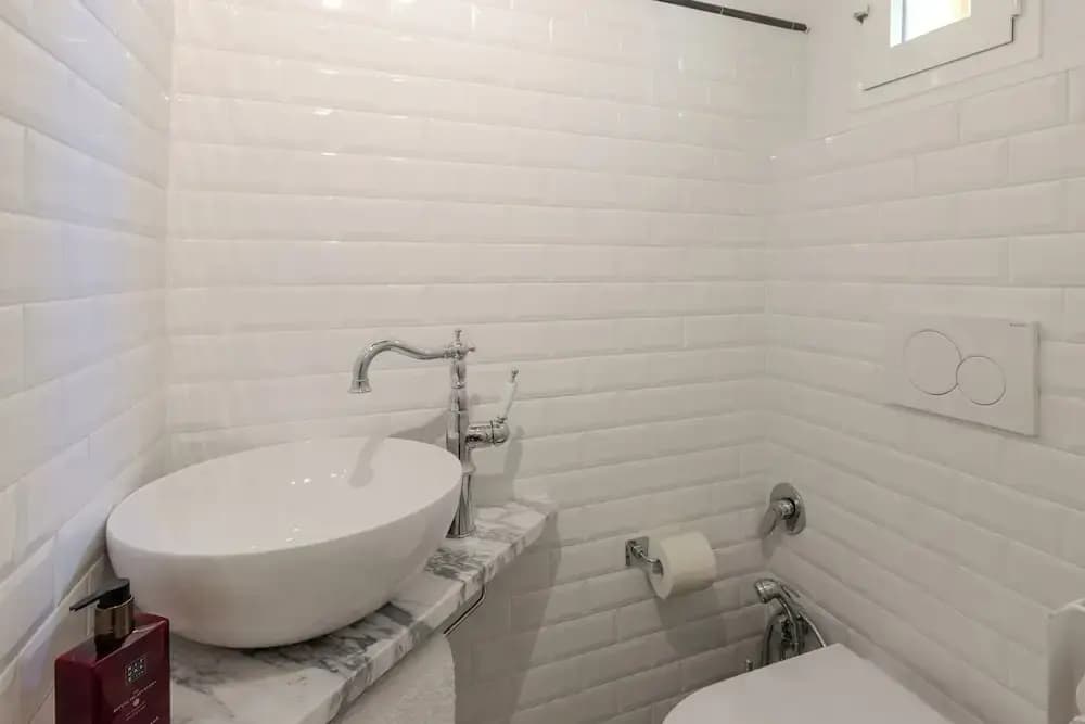 B&B Stanze Guelfe - photo 8