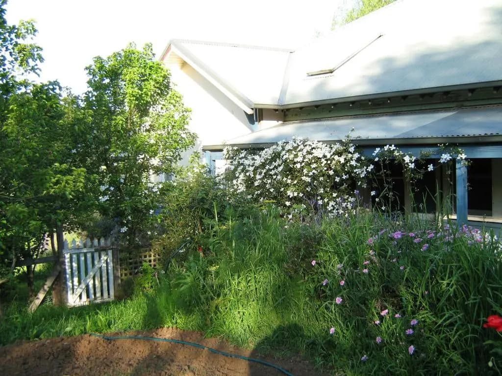 Summerhill Farm B&B - photo 9
