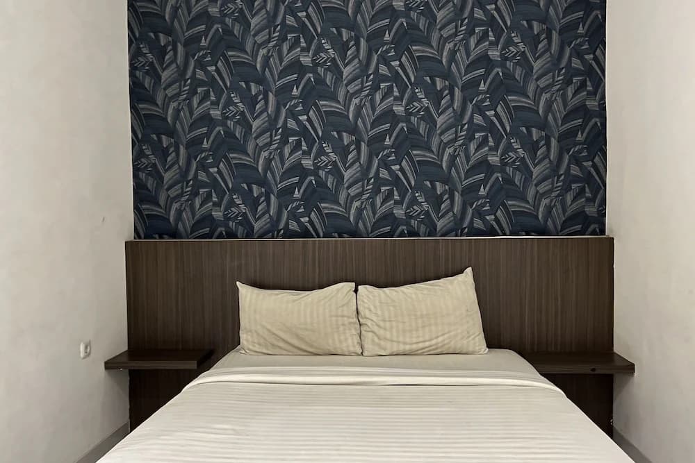 Good Day Inn - photo 2