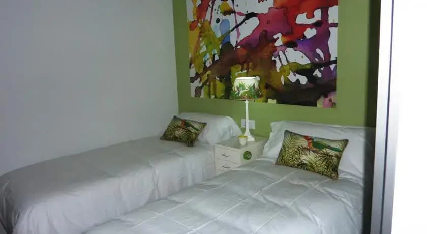 Apartment Anita's Place - photo 5