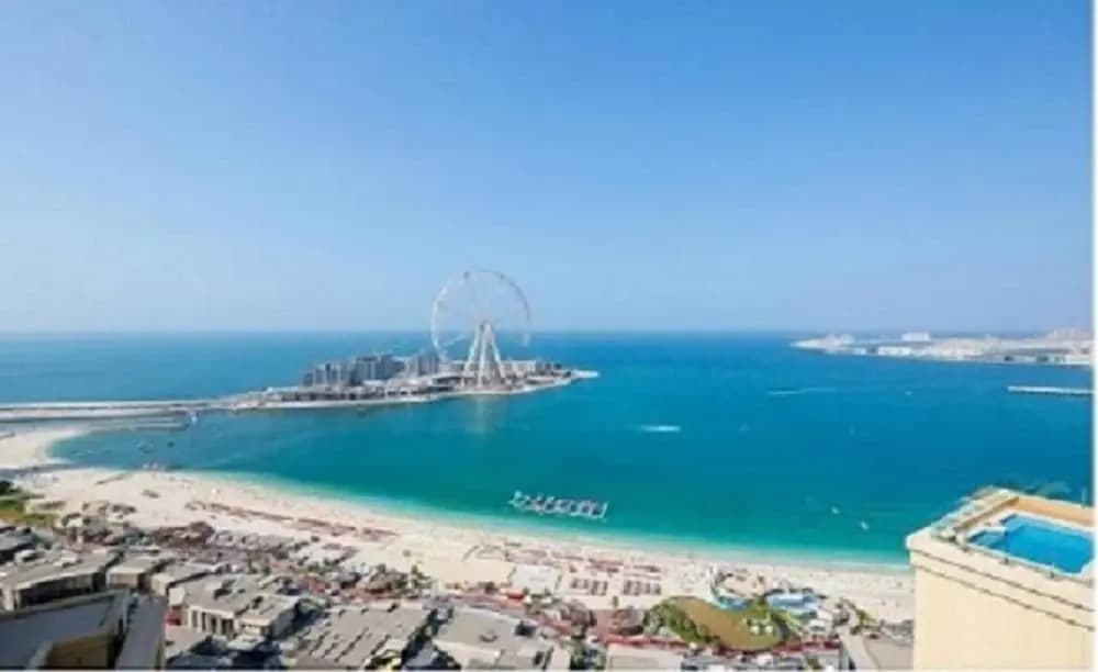 Rimal 3 - photo 10