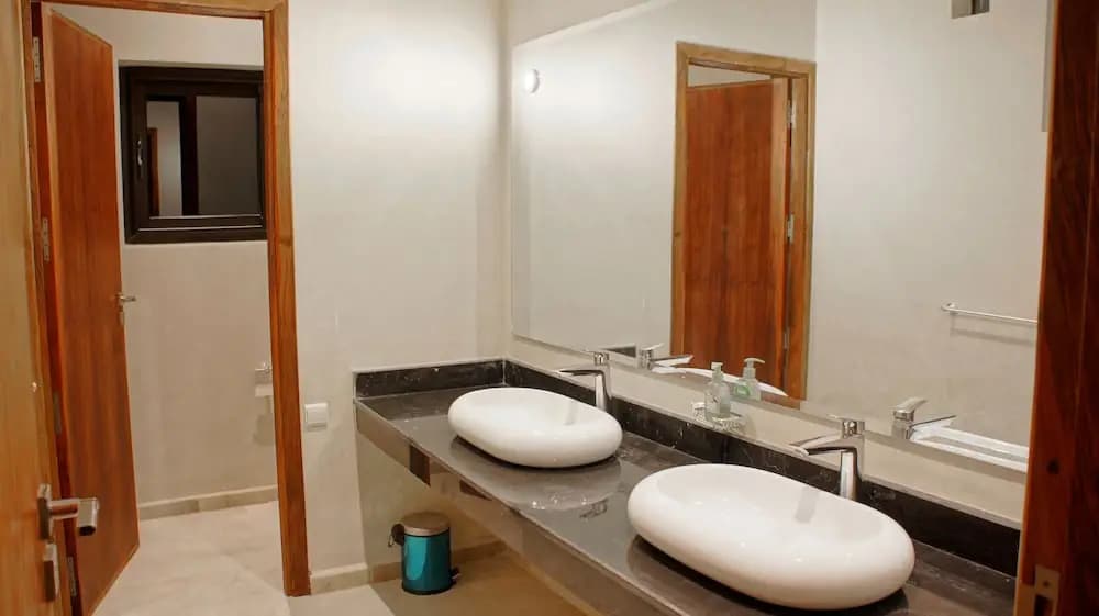 Plage Rouge Luxury Villas - photo 8