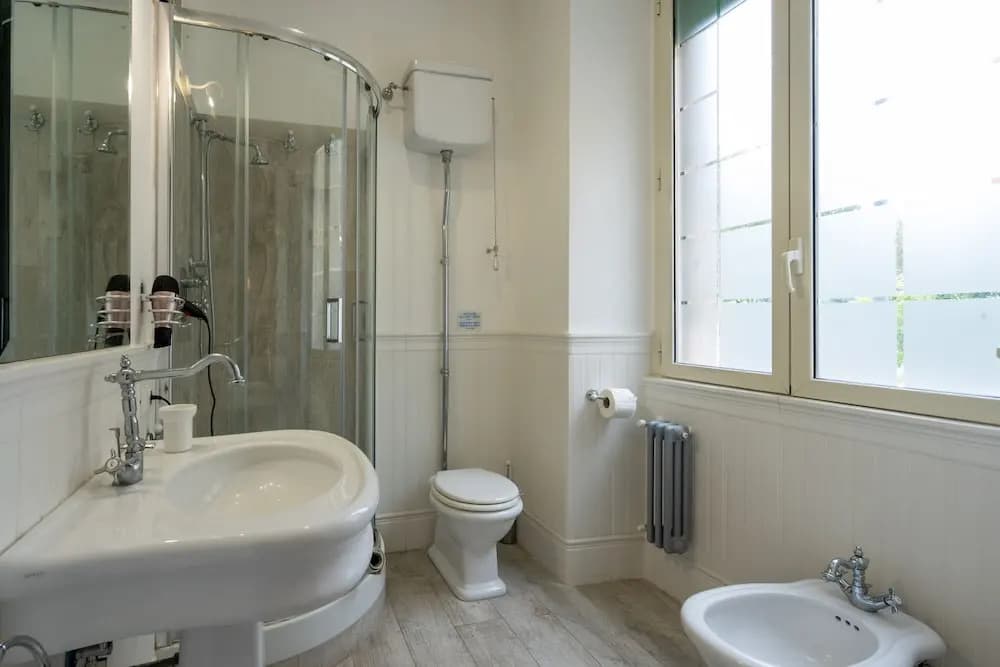 Capital Rooms - photo 10