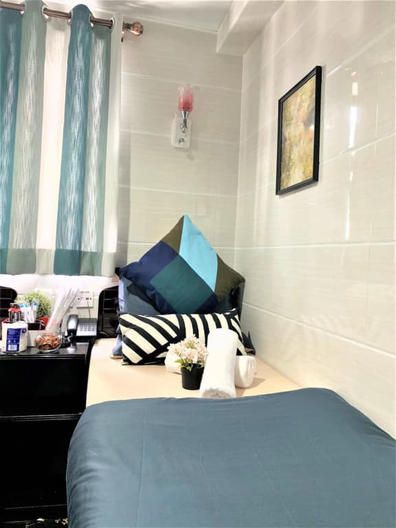 Sydney Hostel - photo 15