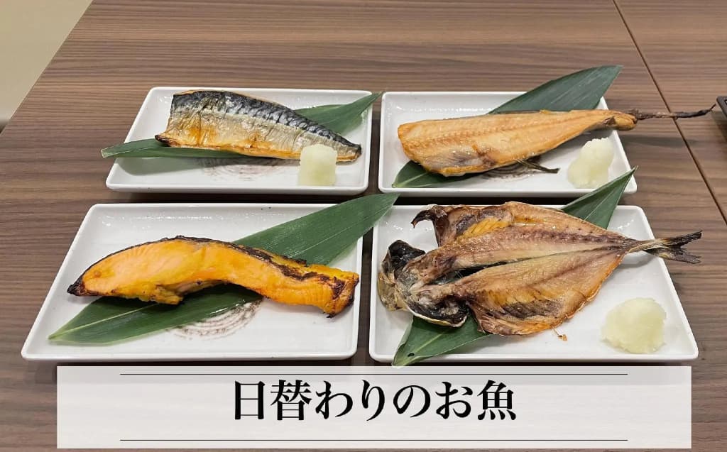 Olympic Inn Kanda - photo 10