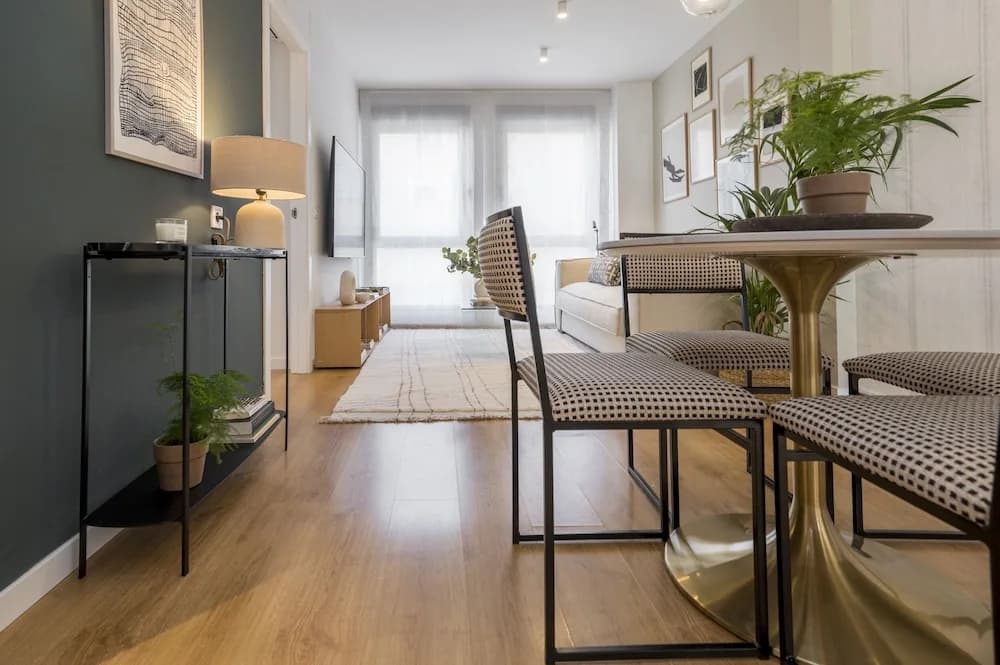Miosotis Suites - photo 40