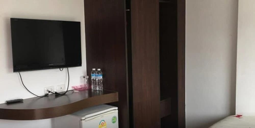 Goodfeel Guesthouse - photo 4