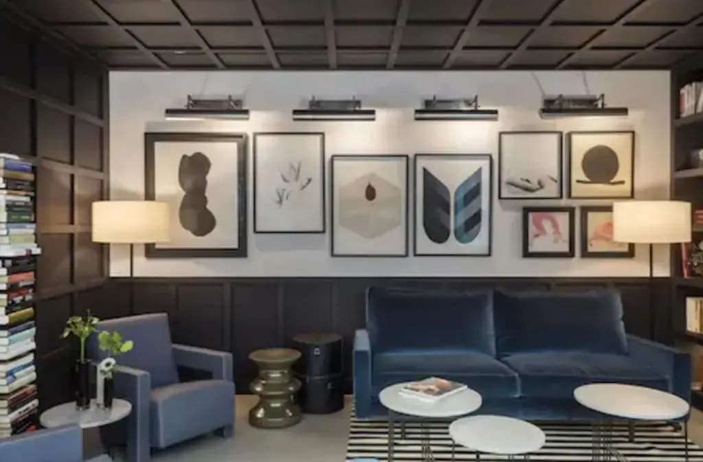 Yurbban Ramblas Boutique Hotel - photo 13