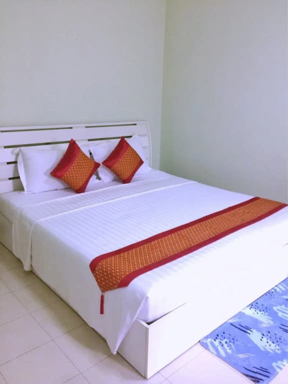 Gingfa Guesthouse 2 - main photo