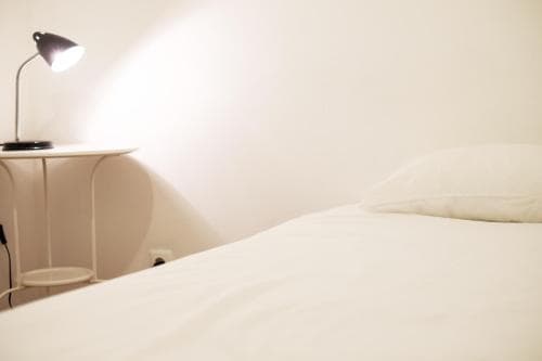 Apartamento da Condessa - photo 4