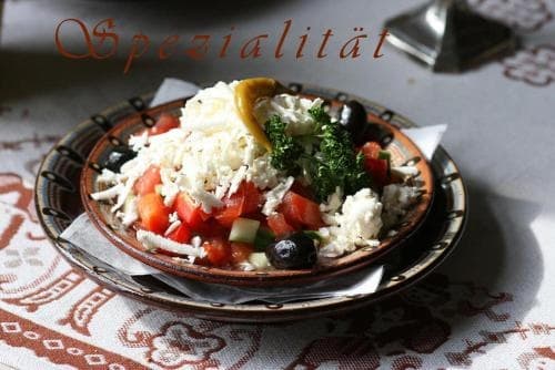 Hotel  Restaurant Plovdiv - photo 10