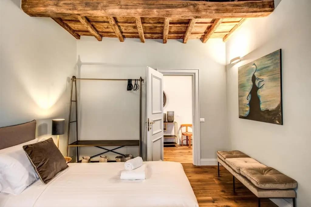 Febo Decharm apartment - photo 5
