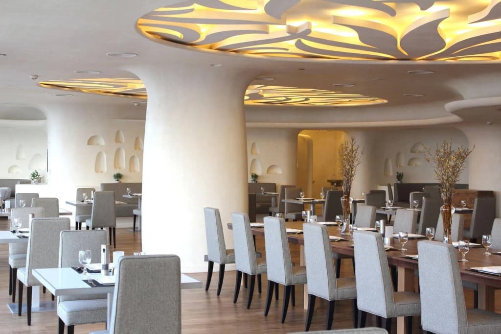 K108 Hotel - photo 22