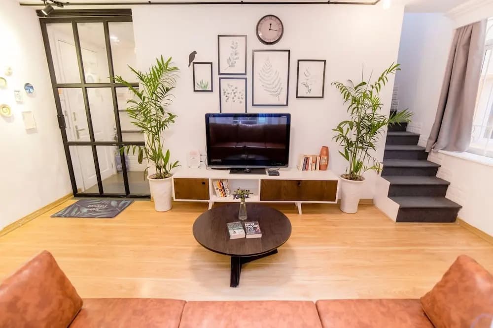 Jun House - With Breakfast - Centre Hanoi - photo 13