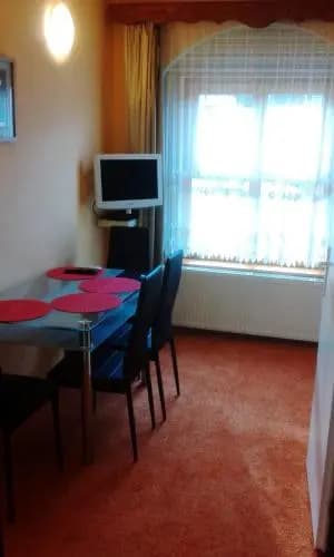Apartmány Šárka - main photo