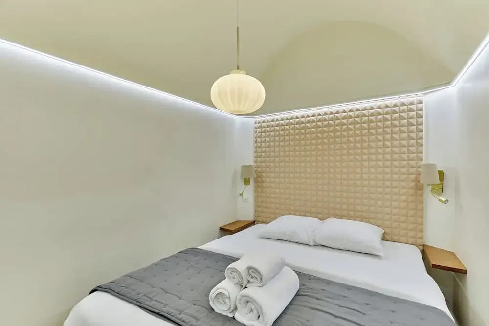 Amazing Apartment in the Center of Paris - photo 3