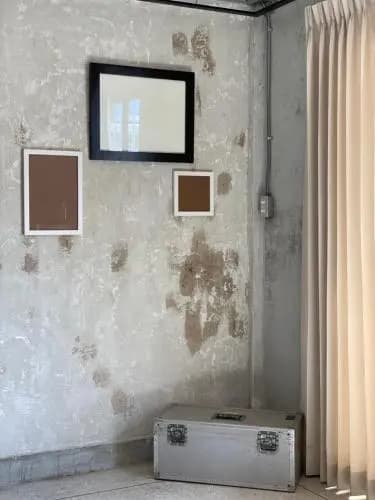 EP1 shophouse - photo 6