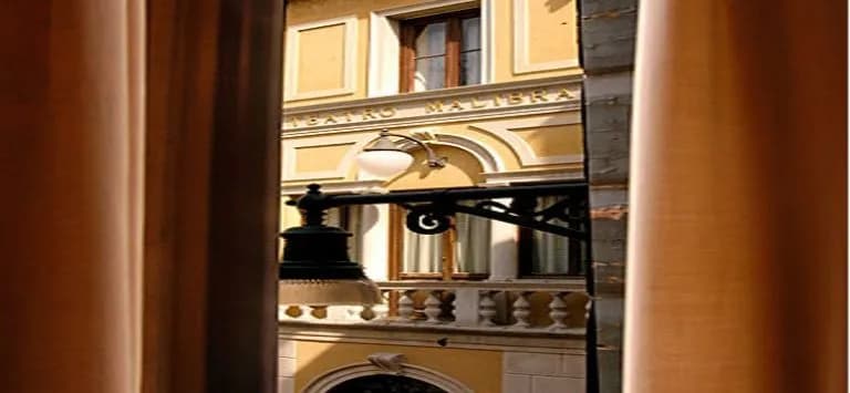 Guest House Al Milion - photo 3