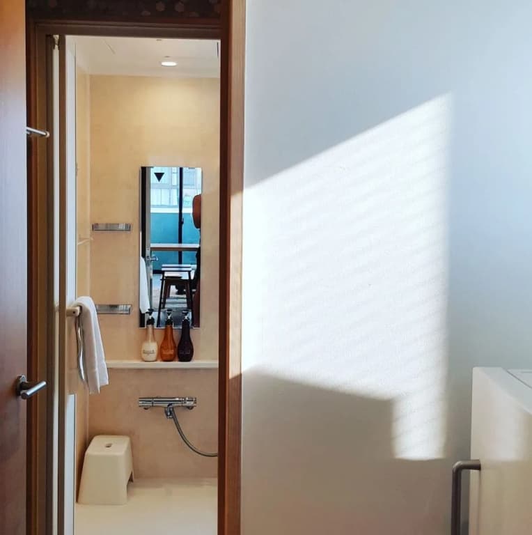 KiKi CASA KYOTO - photo 10