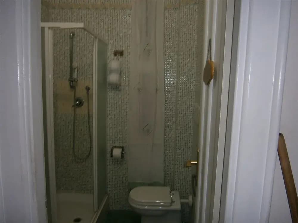 Lucky House - photo 9