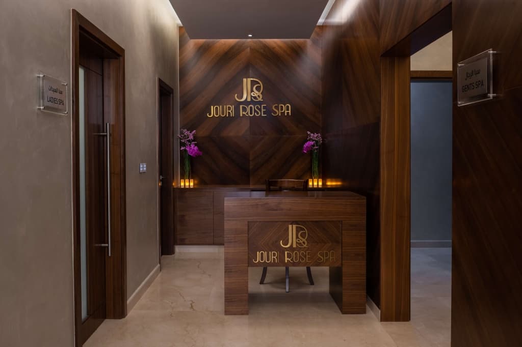 Radisson Resort Ras Al Khaimah Marjan Island - photo 15
