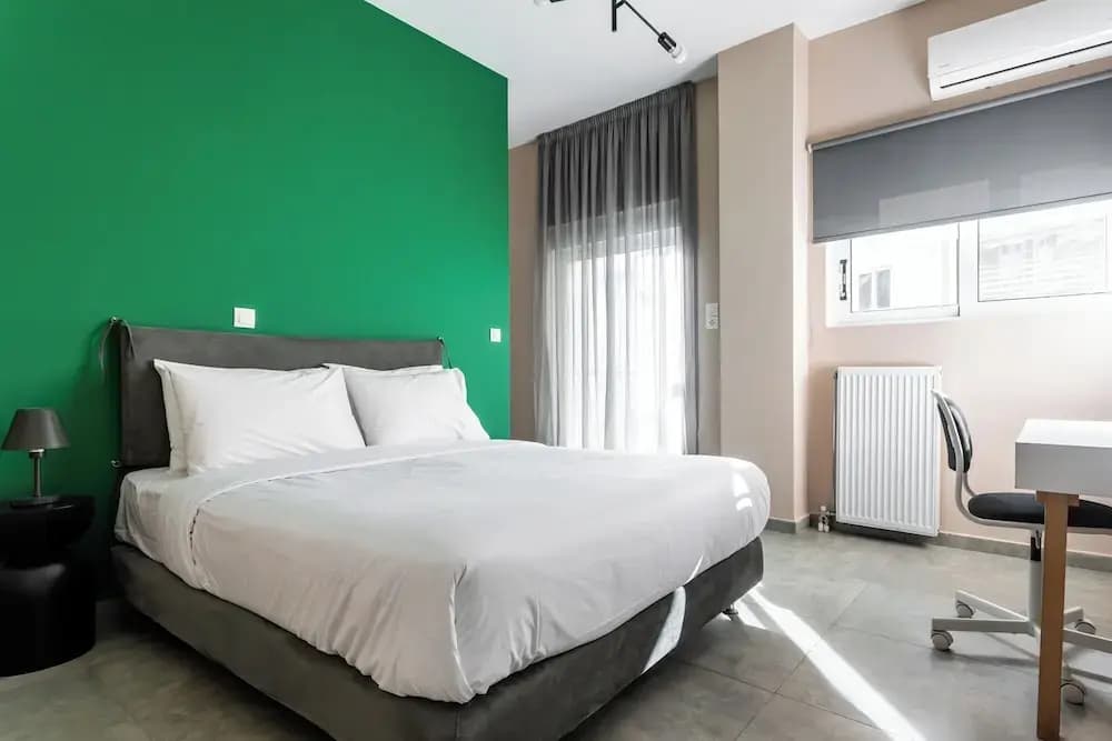 Snug by Zoia Living - photo 19
