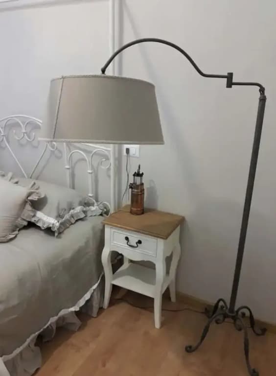 la piazzetta delle regine - photo 38