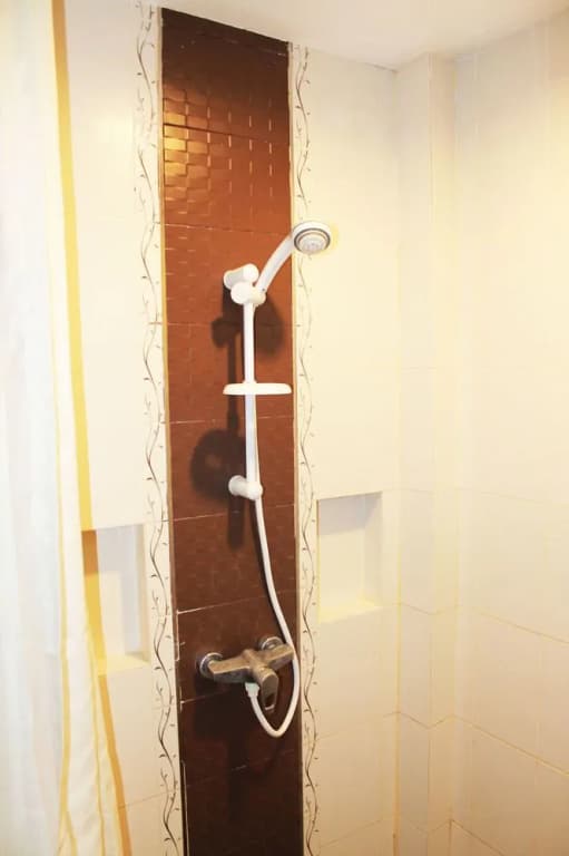 The Circle Residence(เดอะ เซอร์เคิล เรสซิเดนซ์ บาย อัศว) - photo 10
