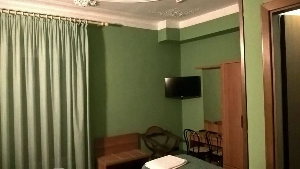Hotel Del Sole - photo 3
