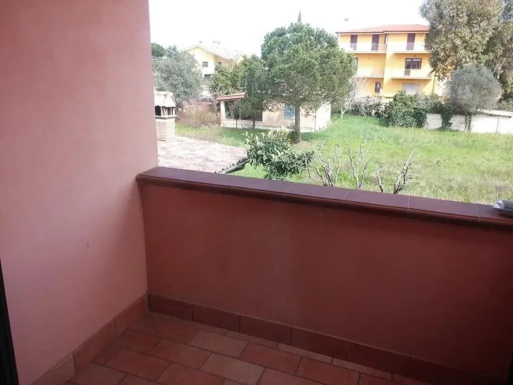 Il Giardino Pensile - photo 12