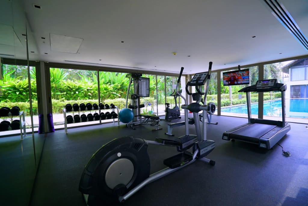 Casuarina Shores - photo 25