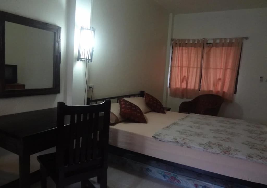 Sarabu Guest House - photo 14