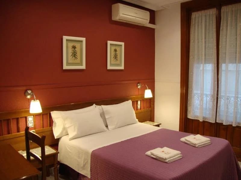 Hostal Dulcinea - photo 2