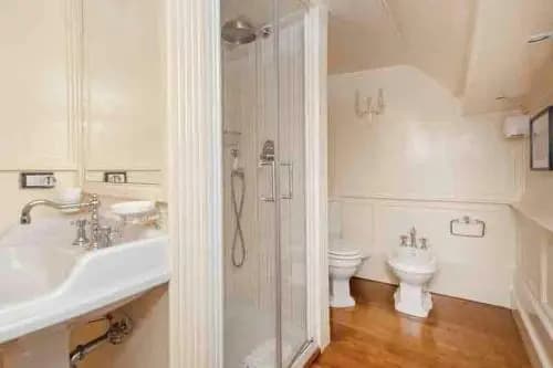 Luxury Apartment - photo 8