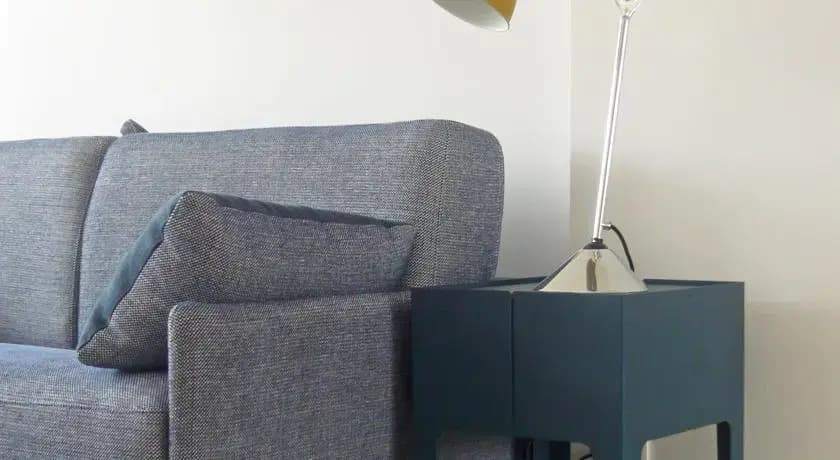 Parisian Home - Auteuil Trocadéro - photo 5