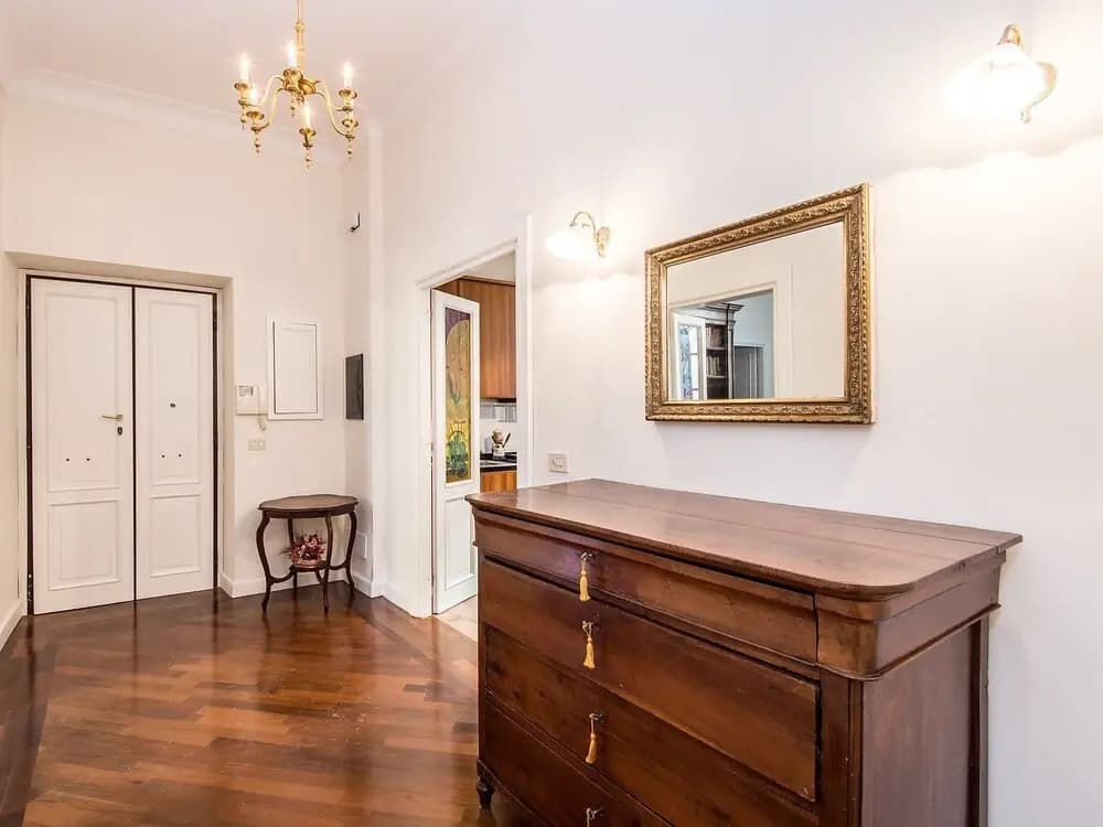 Vatican Luxury Apt Roma - photo 9