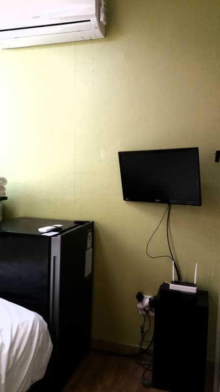 Cheonggye Haus - photo 6